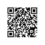 2225J0250224JXT QRCode