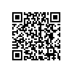 2225J0250224KCT QRCode