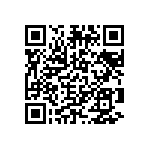 2225J0250224KDT QRCode