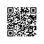 2225J0250224MDR QRCode