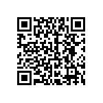 2225J0250225JDR QRCode