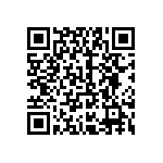 2225J0250225MXR QRCode