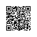 2225J0250270GCR QRCode