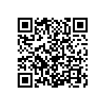 2225J0250270GFR QRCode