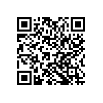 2225J0250271FFR QRCode