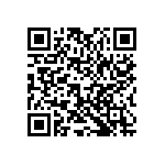 2225J0250271KFT QRCode