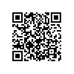 2225J0250272GFR QRCode