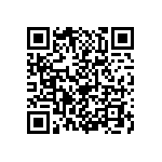 2225J0250273FCR QRCode