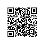 2225J0250273FCT QRCode