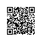 2225J0250273GCR QRCode