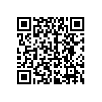 2225J0250273JCT QRCode