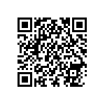 2225J0250273JFT QRCode