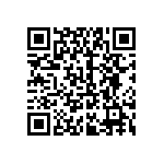 2225J0250273JXT QRCode