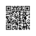 2225J0250273KFR QRCode