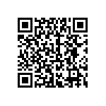 2225J0250274FCT QRCode