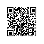 2225J0250274GCT QRCode