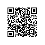 2225J0250274JDR QRCode