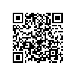 2225J0250274JXR QRCode