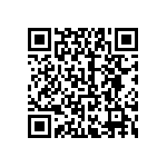 2225J0250274KDR QRCode