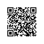 2225J0250275JXT QRCode