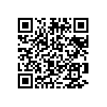 2225J0250330FFR QRCode