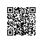 2225J0250330FFT QRCode