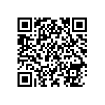 2225J0250330KFR QRCode