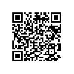 2225J0250331JFT QRCode