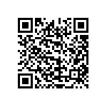 2225J0250331KFT QRCode