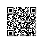 2225J0250332FCT QRCode