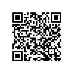 2225J0250332JFT QRCode