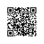 2225J0250333GCR QRCode