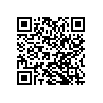 2225J0250333GFR QRCode