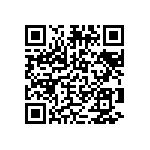 2225J0250333JCT QRCode