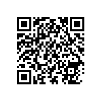 2225J0250333KFT QRCode