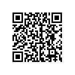 2225J0250334JCR QRCode