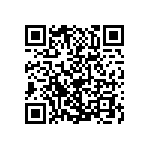 2225J0250334JDR QRCode