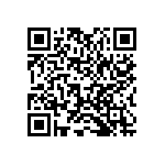 2225J0250335JXT QRCode