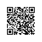 2225J0250335KDT QRCode