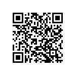 2225J0250390FCR QRCode