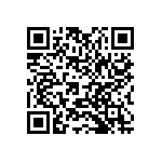 2225J0250390JCR QRCode