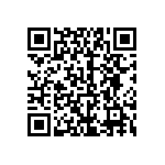 2225J0250391JCR QRCode