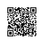 2225J0250391KCT QRCode