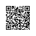 2225J0250391KFR QRCode