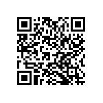 2225J0250392FFR QRCode