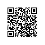 2225J0250392FFT QRCode