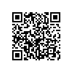 2225J0250392GCT QRCode