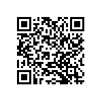 2225J0250392JCR QRCode