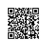 2225J0250392KFR QRCode