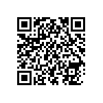 2225J0250393GFT QRCode